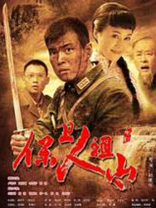 日本边添边摸边做边爱免费